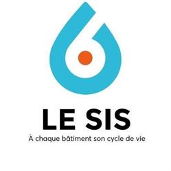 Le Sis, Grasse - Horaires d'ouverture