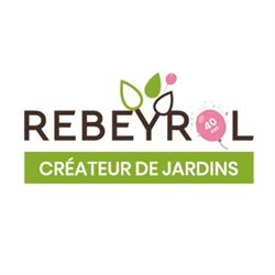 Rebeyrol Jean-Jacques, Le Vigen - Horaires d'ouverture