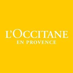 L'OCCITANE EN PROVENCE, Nancy - Horaires d'ouverture
