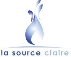 La Source Claire, Cuers - Horaires d'ouverture