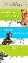 Hachienda, Bures-sur-Yvette - Horaires d'ouverture