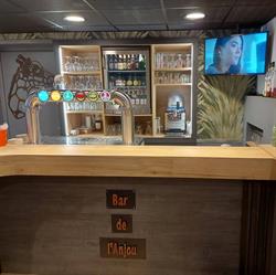 Bar de l'Anjou, Doué-en-Anjou - Horaires d'ouverture