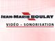 Boulay Jean-Marie, Saint-Saturnin - Horaires d'ouverture