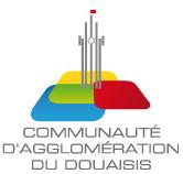 Communauté Agglomérations Du Douaisis, - Horaires d'ouverture