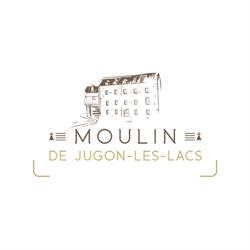 Moulin de Jugon les Lacs, Jugon-les-Lacs - Horaires d'ouverture