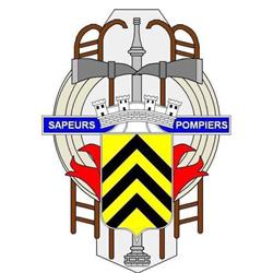 Centre D'incendie Et de Secours, Varades - Horaires d'ouverture