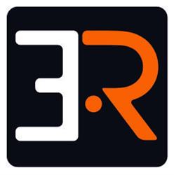 ESPACE REPRO, Nantes - Horaires d'ouverture