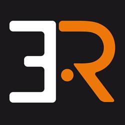 ESPACE REPRO, Nantes - Horaires d'ouverture