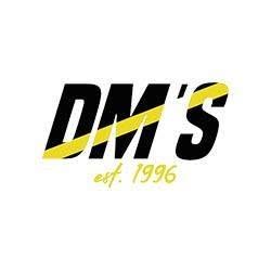 Dm sports, Lyon - Horaires d'ouverture