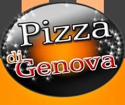 Pizza Di Genova, Cachan - Horaires d'ouverture