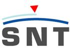 S.n.t. - Société Nouvelle de Traitements S.a., Rumegies - Horaires d'ouverture