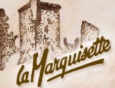 La Marquisette, Lesparre-Médoc - Horaires d'ouverture