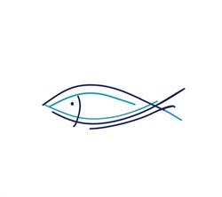 Poissonnerie Maximoise, Sainte-Maxime - Horaires d'ouverture