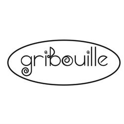Gribouille, Chauffailles - Horaires d'ouverture