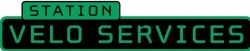 Station Vélo Services, Bordeaux - Horaires d'ouverture