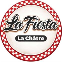 La fiesta, La Châtre - Horaires d'ouverture