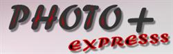 Photo Plus Express, Beauvais - Horaires d'ouverture