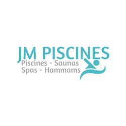 JM PISCINES, Figeac - Horaires d'ouverture