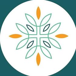 Pharmacie Du Cosson, Huisseau-sur-Cosson - Horaires d'ouverture