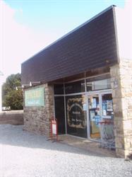 LE GALL Michel, Kersaint-Plabennec - Horaires d'ouverture