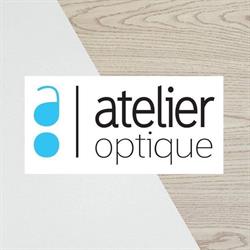 Atelier Montage Optique, Morez - Horaires d'ouverture