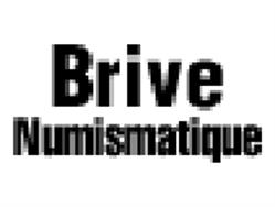 Brive Numismatique, Brive-la-Gaillarde - Horaires d'ouverture