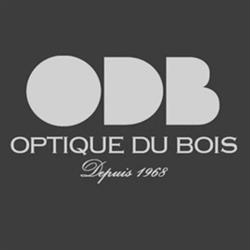 Optique du Bois, Vincennes - Horaires d'ouverture