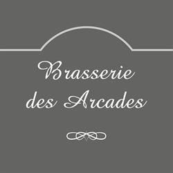Brasserie des Arcades, Libourne - Horaires d'ouverture