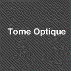 Tome Optique, Carbon-Blanc - Horaires d'ouverture