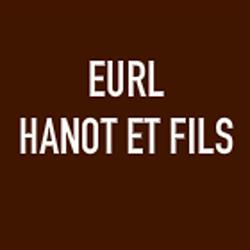HANOT et FILS, Bertry - Horaires d'ouverture