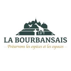 Château Parc Zoologique de Loisirs de La Bourbansais, Pleugueneuc - Horaires d'ouverture