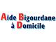 Aide Bigourdane à Domicile, Tarbes - Horaires d'ouverture