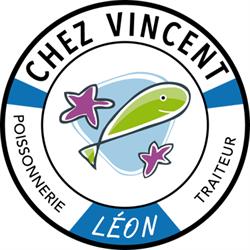 Poissonnerie Chez Vincent Léon, - Horaires d'ouverture