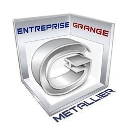 Grange Métallerie Serrurerie, Bellerive-sur-Allier - Horaires d'ouverture