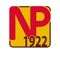 Nicolay Peinture, Marly - Horaires d'ouverture