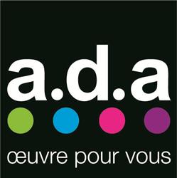 a.d.a, Saint-Jacques-de-la-Lande - Horaires d'ouverture