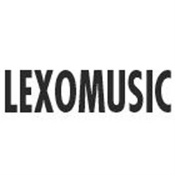 Lexomusic, Lisieux - Horaires d'ouverture