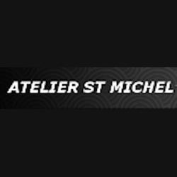 Atelier Saint Michel, Nancy - Horaires d'ouverture