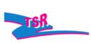 T.s.r - Transports Sosthene Rousseau, Saint-Colomban - Horaires d'ouverture