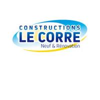 Le Corre Constructions SARL, Pont-Croix - Horaires d'ouverture