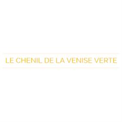 Le Chenil De La Venise Verte, Benet - Horaires d'ouverture