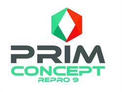 Prim Concept, Venelles - Horaires d'ouverture