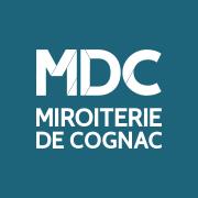 Miroiterie de Cognac Sàrl, - Horaires d'ouverture