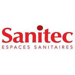 Sanitec, Tours - Horaires d'ouverture