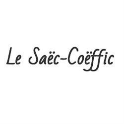 Le Saëc Coëffic, Hennebont - Horaires d'ouverture
