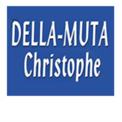 Della Muta Christophe, Douzillac - Horaires d'ouverture