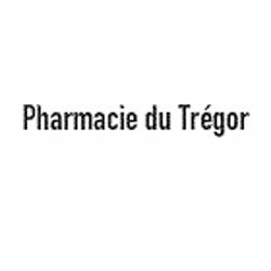 Pharmacie du Trégor, Pleumeur-Bodou - Horaires d'ouverture