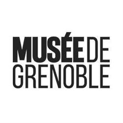 Musée De Grenoble, - Horaires d'ouverture