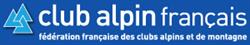 Ffcam Fédération Française Des Clubs Alpins Et de Montagne, Paris - Horaires d'ouverture