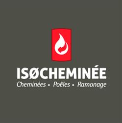 ISOCHEMINÉE, Quimper - Horaires d'ouverture